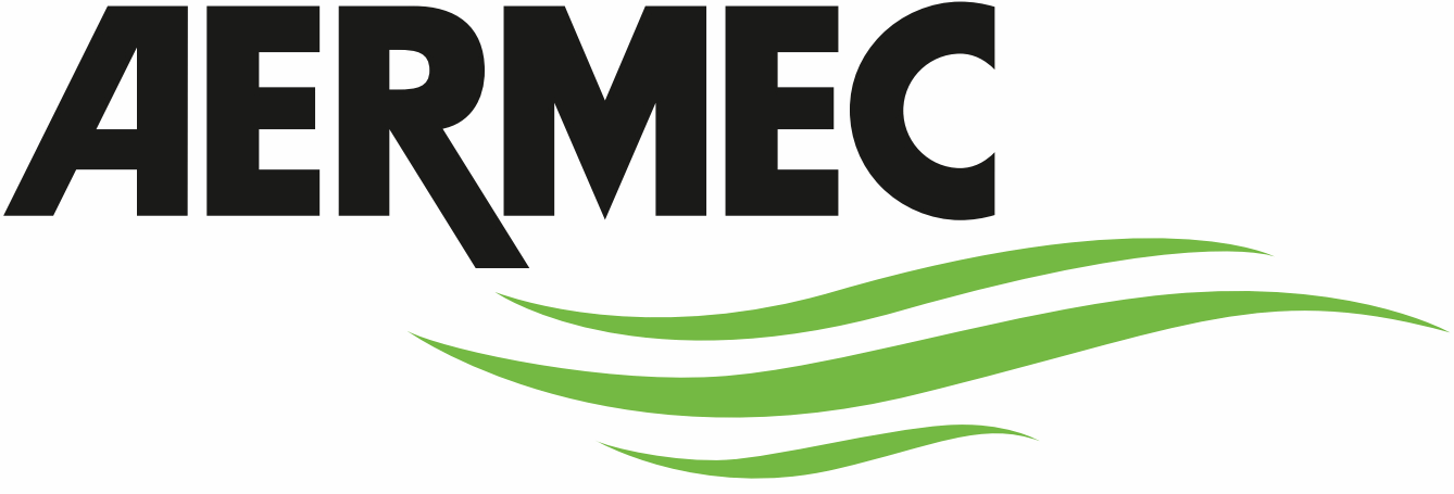 AERMEC-3b080994-log1