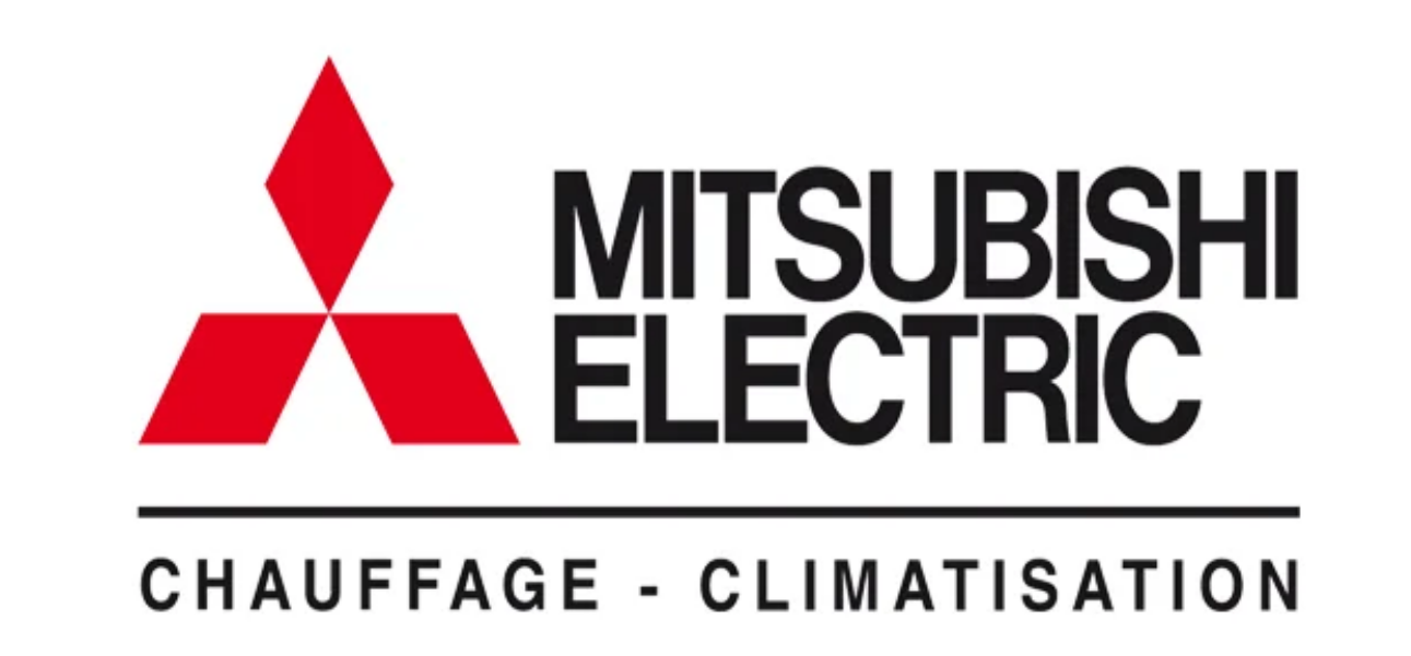 Capture d'écran 2024-07-18 120738