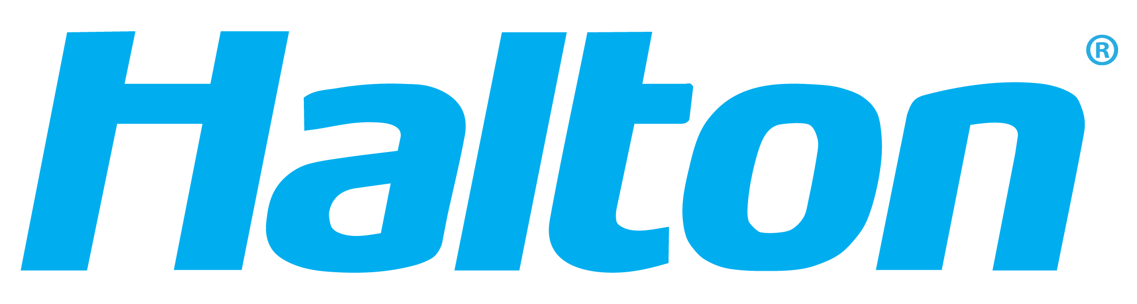 Halton_Logo-01