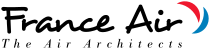 Logo_France_Air.svg