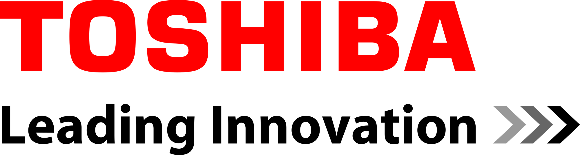 Toshiba-Leading-Innovation-Logo