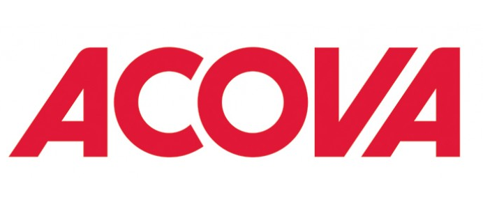 acova-logo