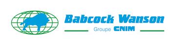 babcockwanson