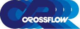 crossflow_logo_nav