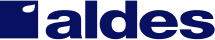 f3cae95fb4cc-logo-aldes-bleu