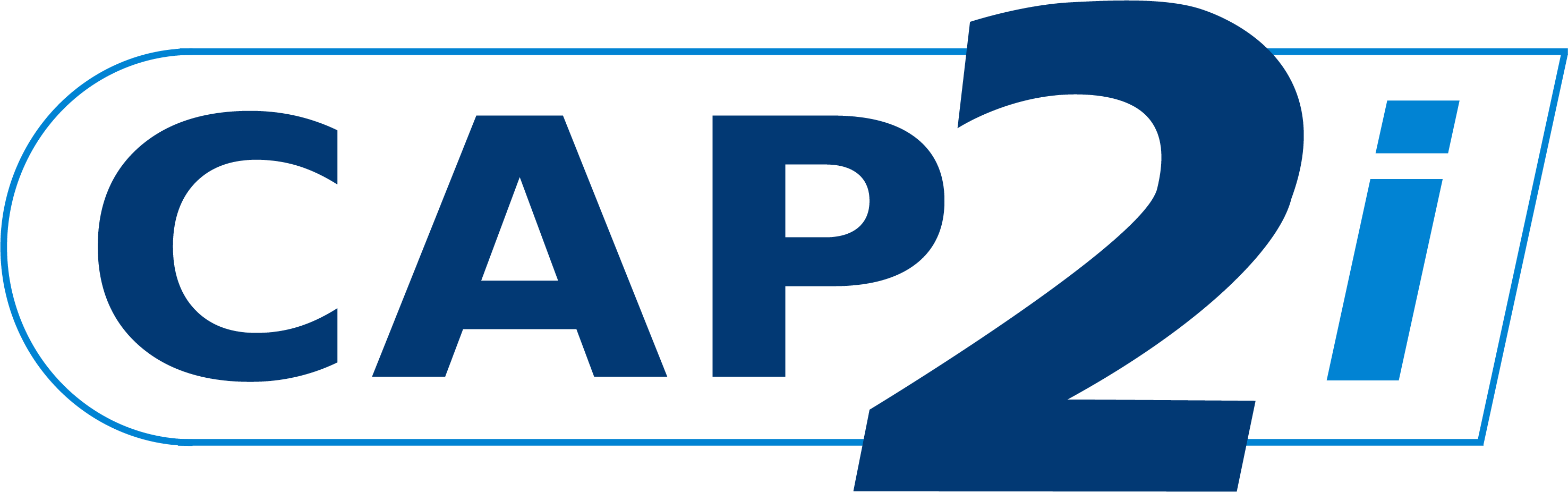 logo-cap2i-logo