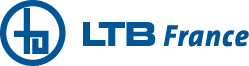 logo-ltb-france