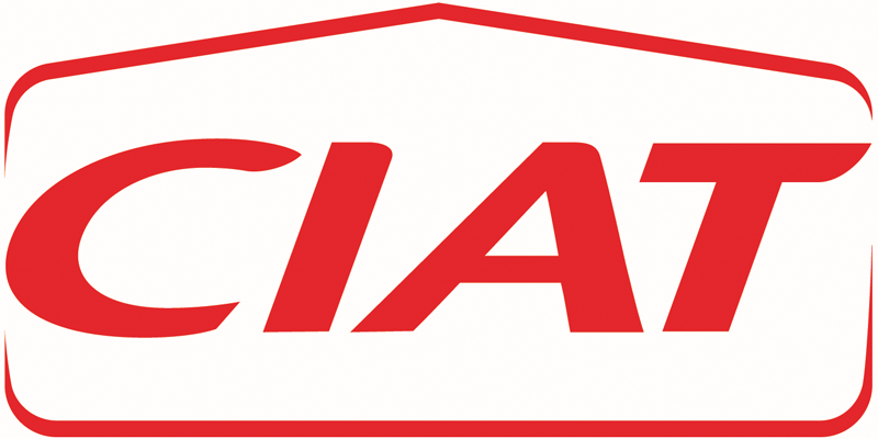 logotipo-ciat