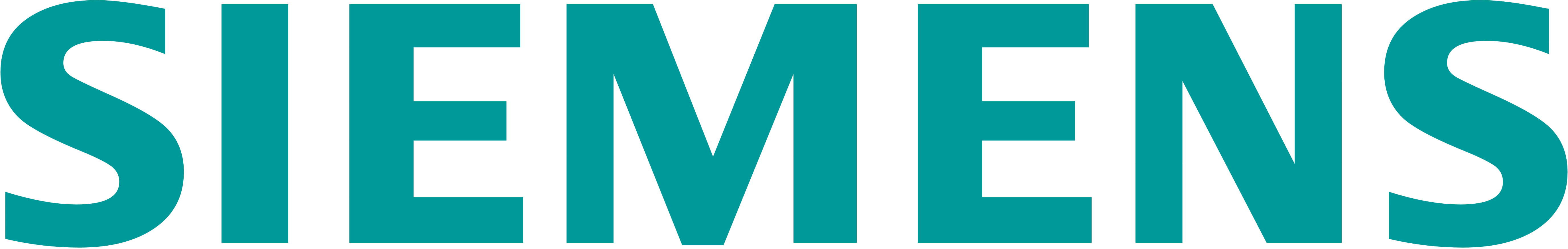 siemens-logo-big